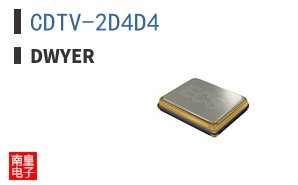 CDTV-2D4D4 ͼƬ