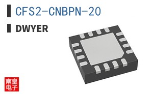 CFS2-CNBPN-20 ͼƬ
