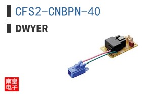 CFS2-CNBPN-40 ͼƬ
