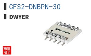 CFS2-DNBPN-30 ͼƬ