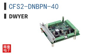 CFS2-DNBPN-40 ͼƬ