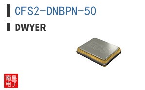 CFS2-DNBPN-50 ͼƬ