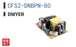 CFS2-DNBPN-80 ͼƬ