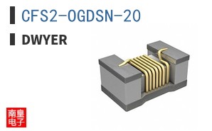 CFS2-OGDSN-20 ͼƬ