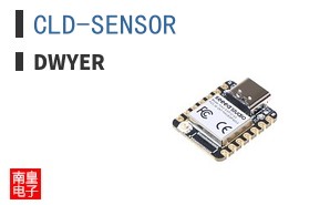 CLD-SENSOR ͼƬ