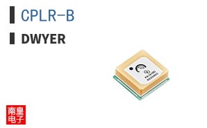 CPLR-B ͼƬ