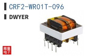 CRF2-WR01T-096 ͼƬ