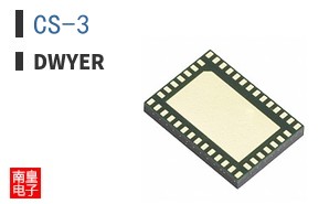 CS-3 ͼƬ