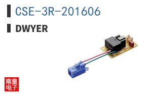 CSE-3R-201606 ͼƬ