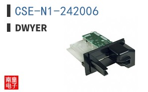 CSE-N1-242006 ͼƬ
