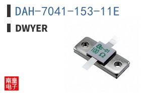 DAH-7041-153-11E ͼƬ
