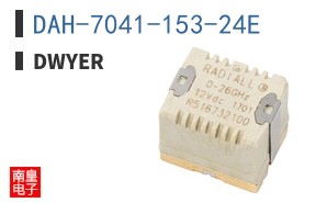 DAH-7041-153-24E ͼƬ