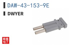DAW-43-153-9E ͼƬ