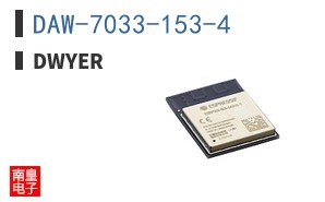 DAW-7033-153-4 ͼƬ