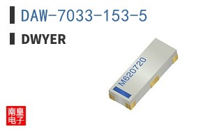 DAW-7033-153-5 ͼƬ