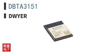 DBTA3151 ͼƬ