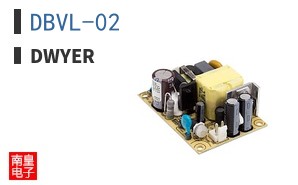 DBVL-02 ͼƬ