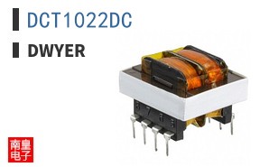 DCT1022DC ͼƬ