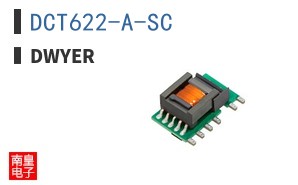 DCT622-A-SC ͼƬ