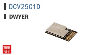 DCV25C1D ͼƬ