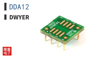 DDA12 ͼƬ