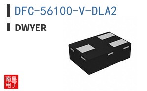 DFC-56100-V-DLA2 ͼƬ