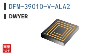 DFM-39010-V-ALA2 ͼƬ