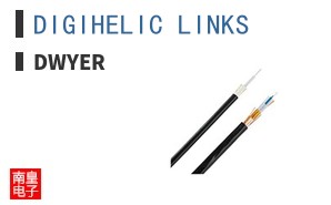 DIGIHELIC LINKS ͼƬ