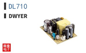 DL710 ͼƬ