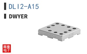 DLI2-A15 ͼƬ