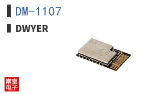 DM-1107 ͼƬ