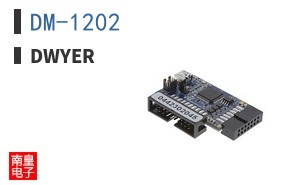 DM-1202 ͼƬ