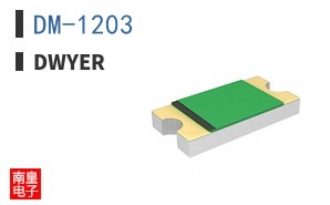 DM-1203 ͼƬ