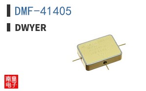 DMF-41405 ͼƬ