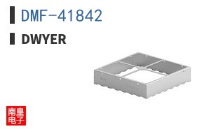 DMF-41842 ͼƬ