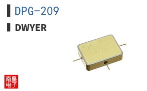 DPG-209 ͼƬ
