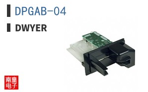 DPGAB-04 ͼƬ