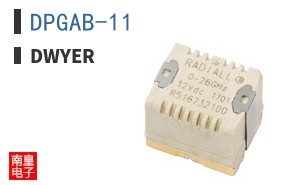 DPGAB-11 ͼƬ