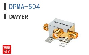 DPMA-504 ͼƬ