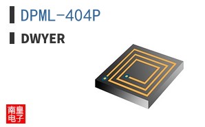 DPML-404P ͼƬ