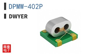 DPMW-402P ͼƬ