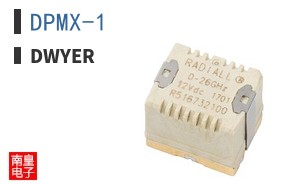 DPMX-1 ͼƬ
