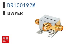 DR100192M ͼƬ
