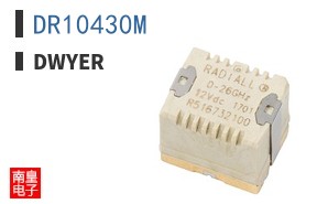 DR10430M ͼƬ