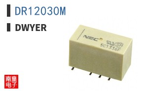 DR12030M ͼƬ