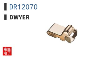 DR12070 ͼƬ