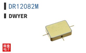 DR12082M ͼƬ