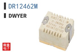 DR12462M ͼƬ