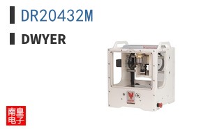 DR20432M ͼƬ