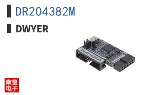 DR204382M ͼƬ